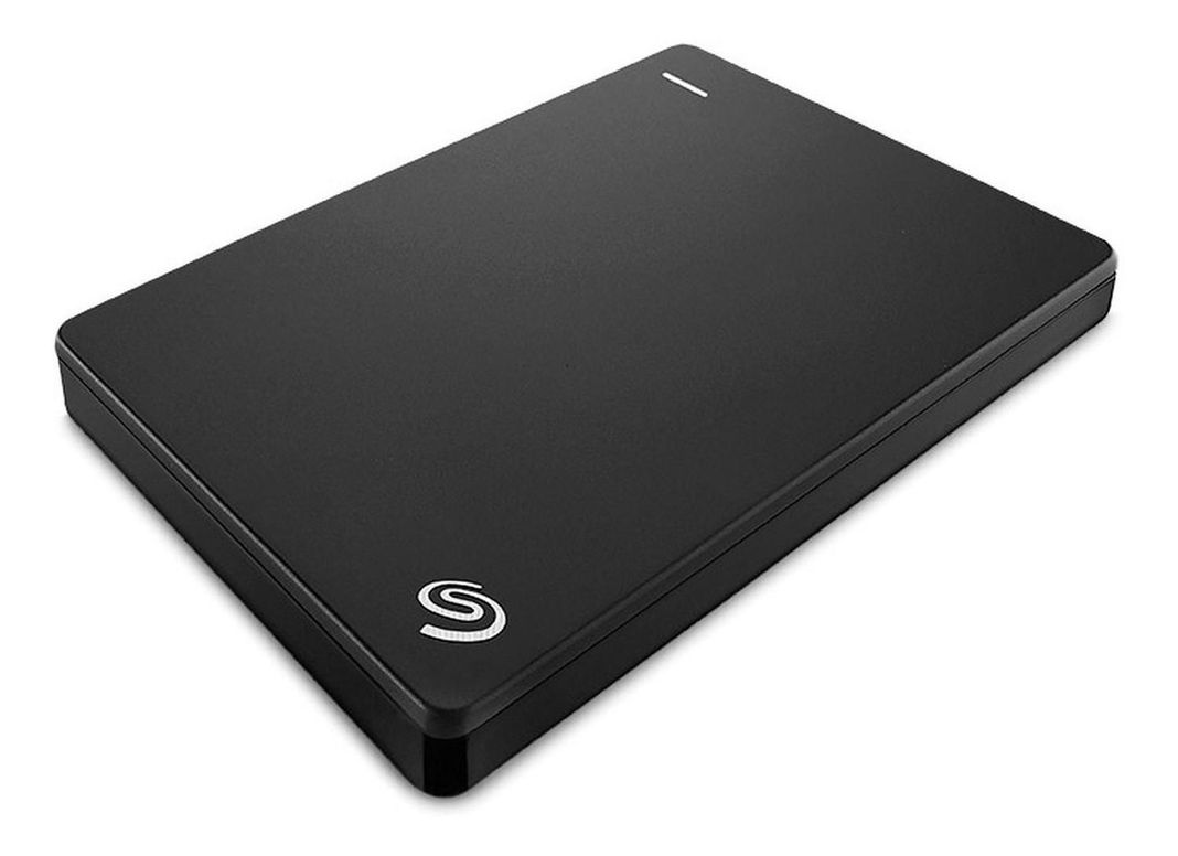 Disco Duro Externo Seagate 4tb Usb 3.0 Xbox Ps4 Pc Mac @pd-1