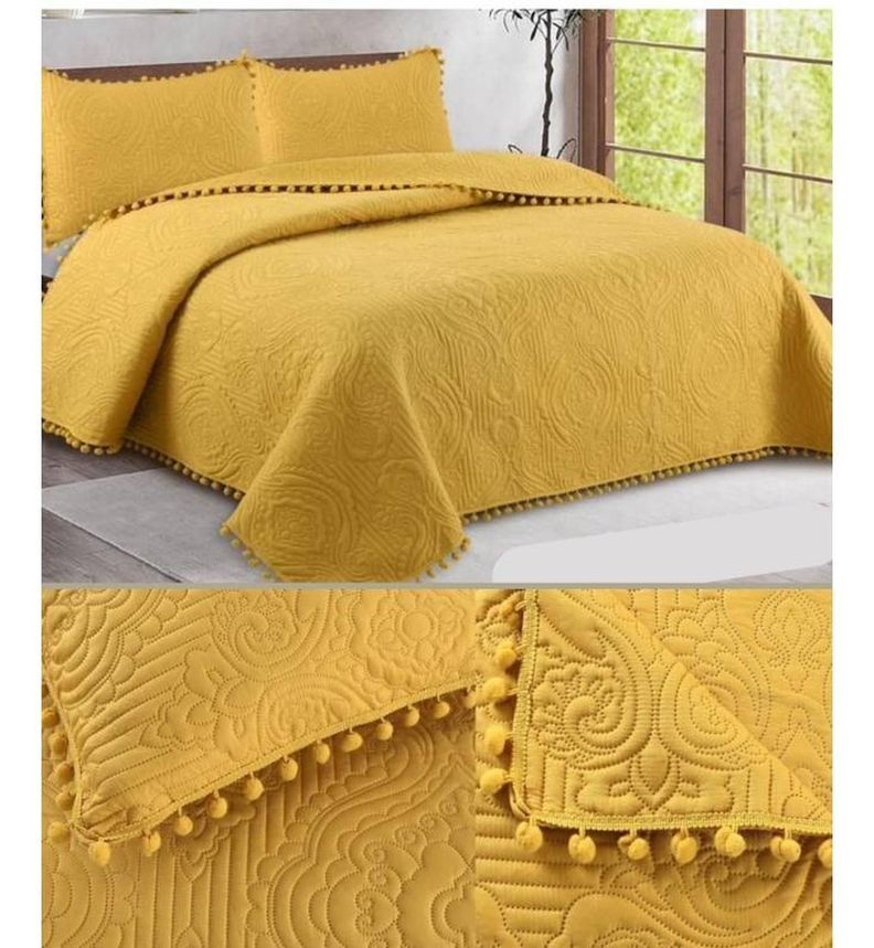 Amarillo