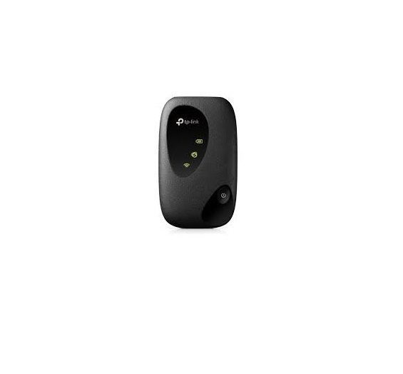 Router Modem Wi-Fi Portatil 4G LTE Tplink M7000-0