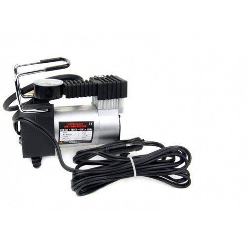 Mini Compresor De Aire 150PSI 12V Dblue-1