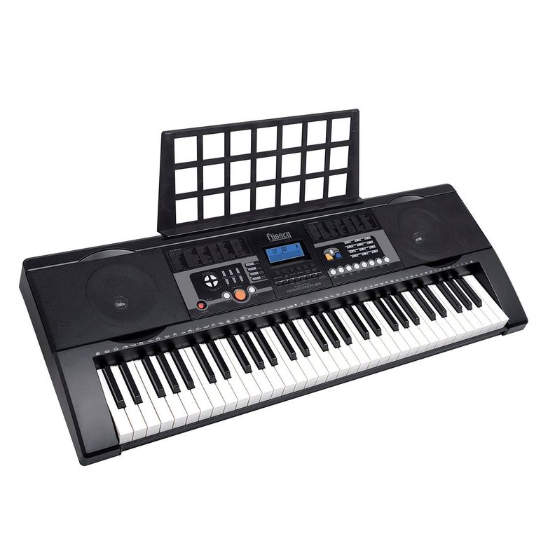 マザーボード FUTEC FC7038-0 / FUTEC FC7037-0 1760306420410-MK5ZOHCCKB-1-1.jpg