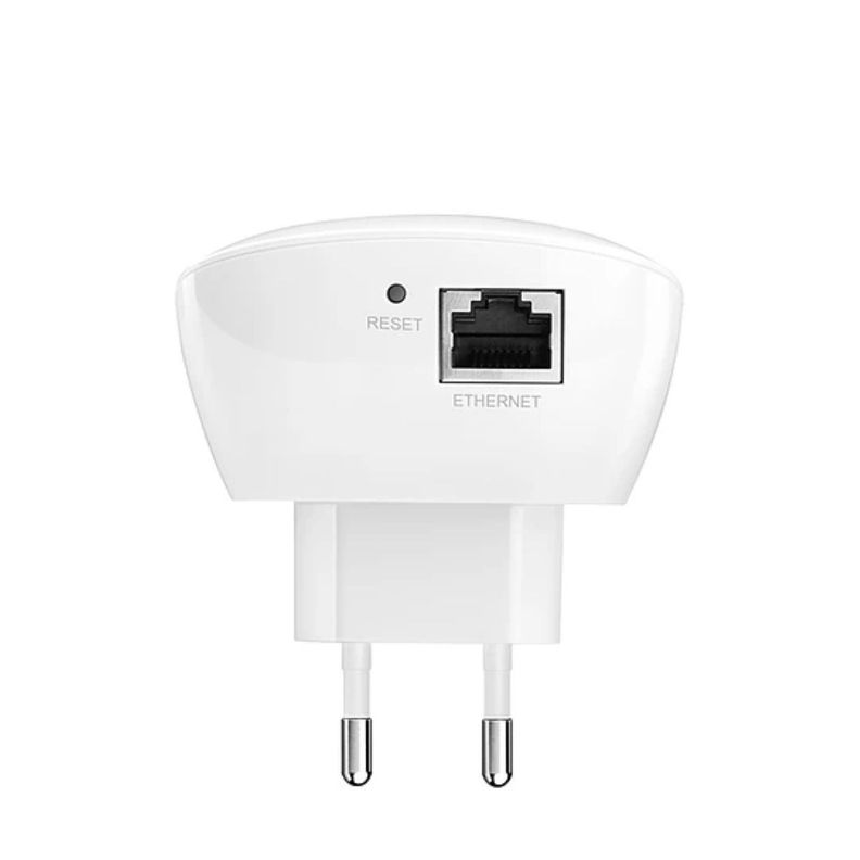 Extensor De Señal WI-FI TP-Link WA850RE N300 300Mbps-1