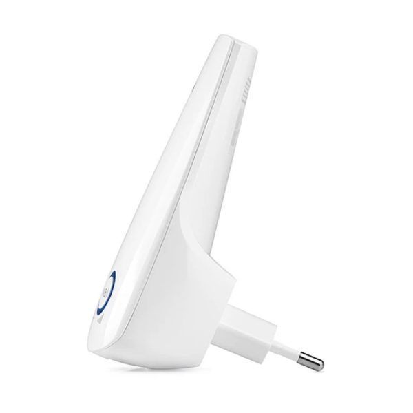 Extensor De Señal WI-FI TP-Link WA850RE N300 300Mbps-2