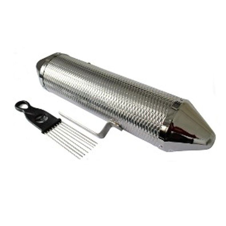 Guiro Torpedo S401-0