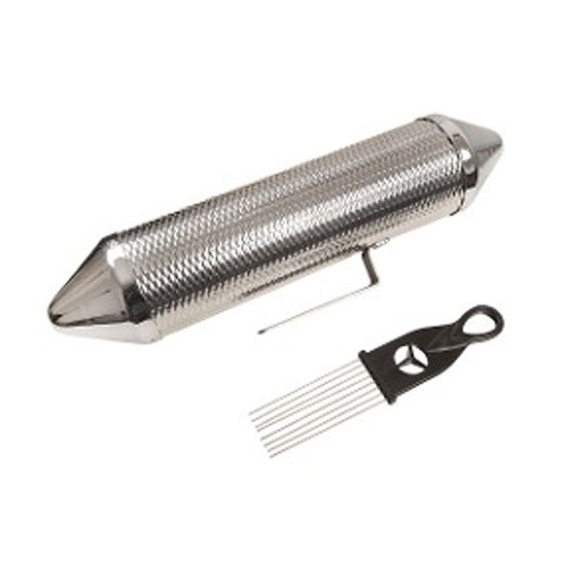 Guiro Torpedo S401-1