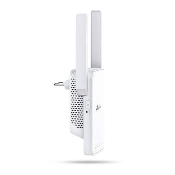Repetidor Extensor Wi-Fi TPLINK RE315 AC1200 Dual Band-1