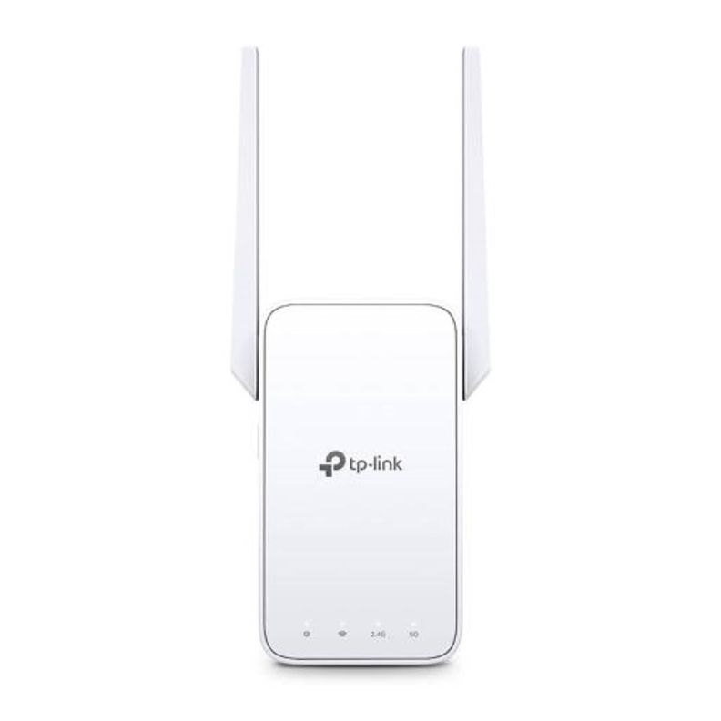 Repetidor Extensor Wi-Fi TPLINK RE315 AC1200 Dual Band-2