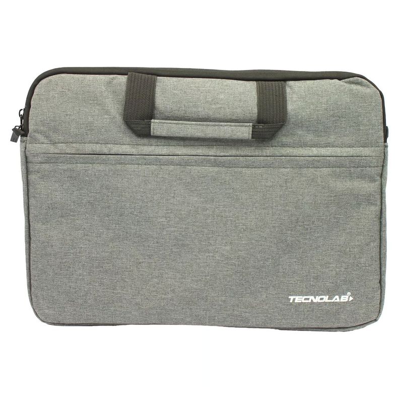 Bolso Para Notebook Hasta 15 Pulgadas Tecnolab-1