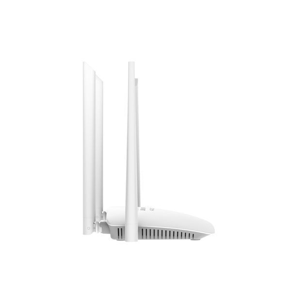 Router 4G 4G LTE N 300MBPS High Gang 4 Antenas 5dBi / BL-CPE450EU LB-Link-1