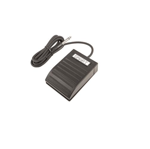 Pedalera Para Pianos Y Teclados SKS01-0