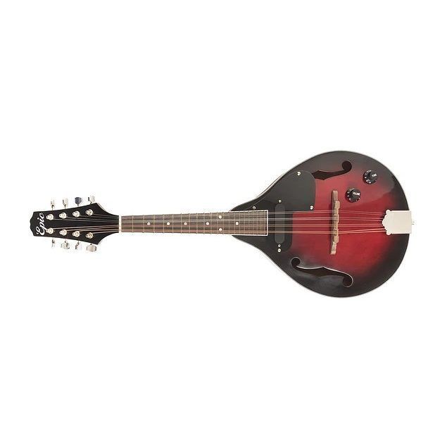 Mandolina Epic Electroacustica MEP01-1