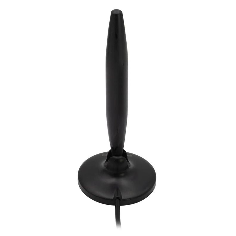 Antena Para TV Digital HDTV Philco 5DBI-0