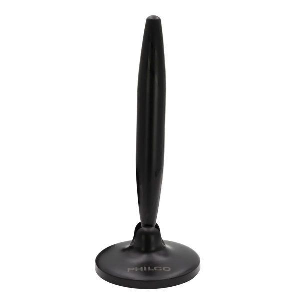 Antena Para TV Digital HDTV Philco 5DBI-1