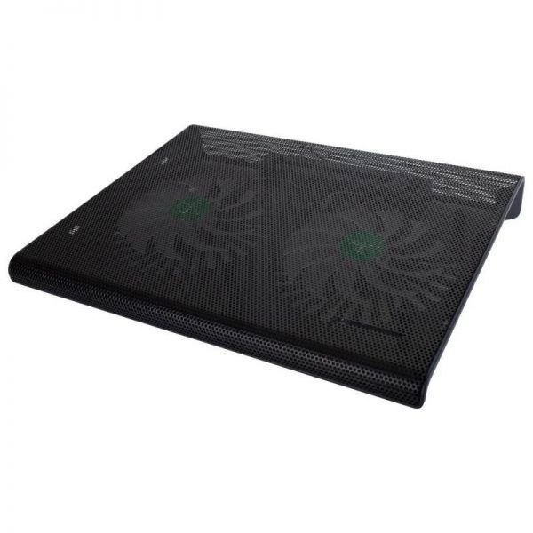 Base Ventilador Para Notebook ULTRA 29utx00630-1