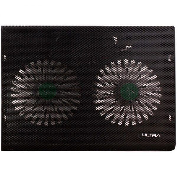 Base Ventilador Para Notebook ULTRA 29utx00630-2