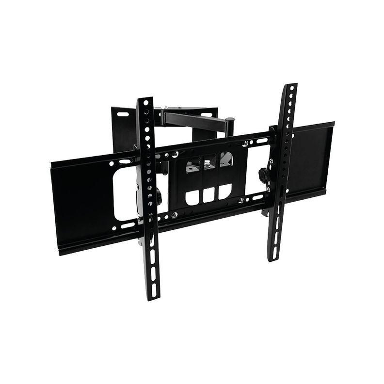 Soporte de TV Articulado de 40 a 70 Pulgadas Mlab-1