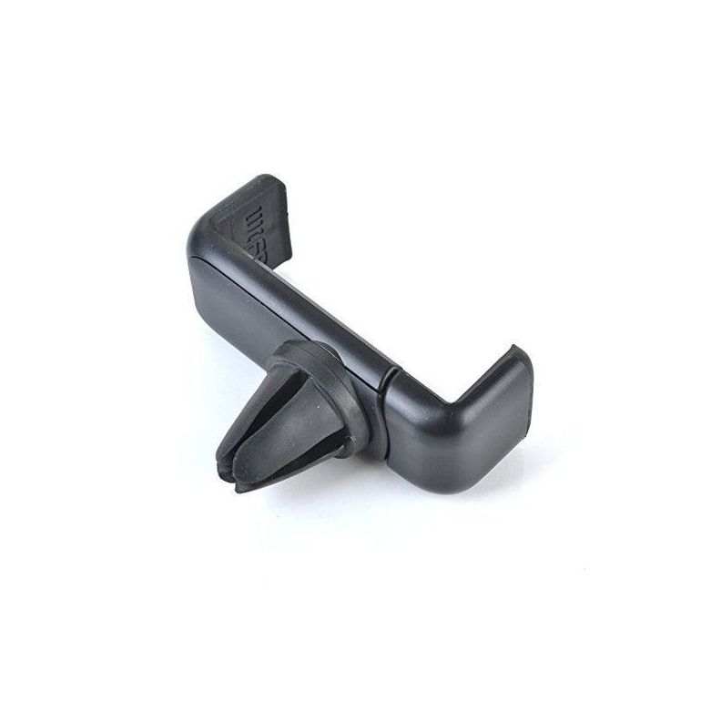 Soporte Celular Para Rejilla De Ventilación Auto Universal 7549 Mlab-1