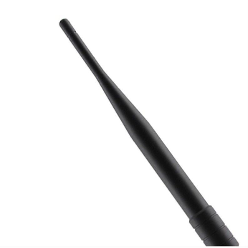 Antena De Tv Digital 20Dbi Introtech-2