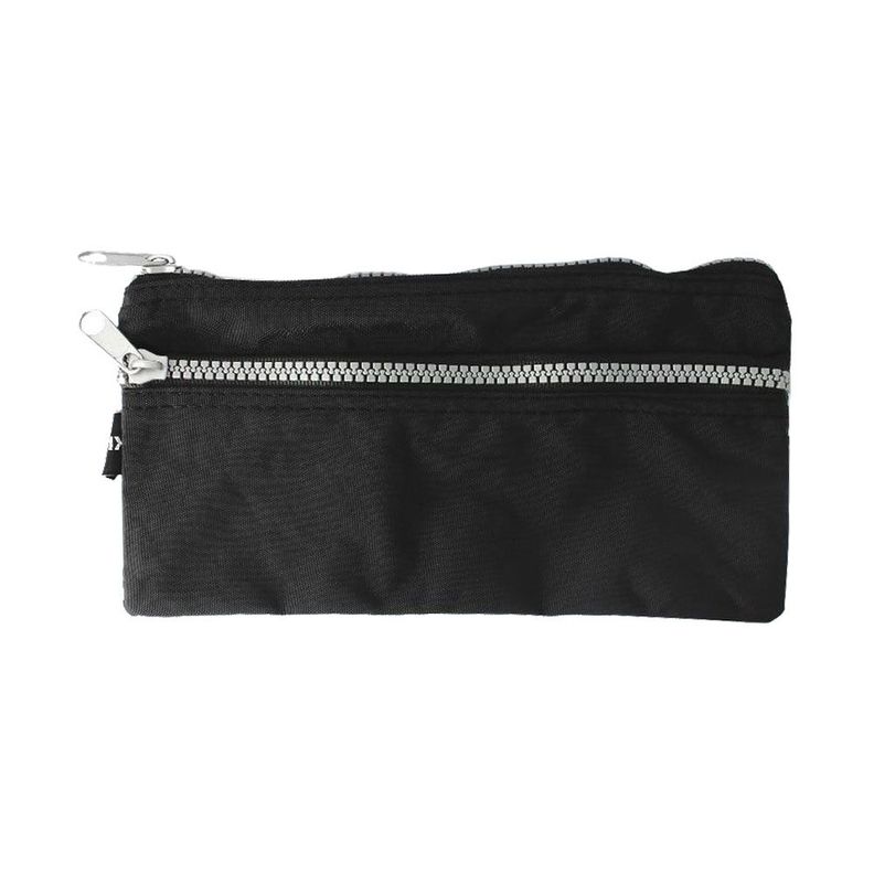 Estuche Escolar Adix-0