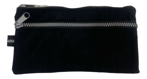 Estuche Escolar Adix-3
