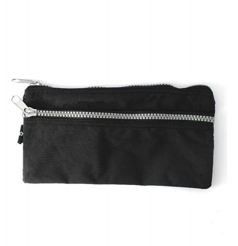 Estuche Escolar Adix