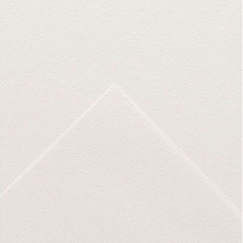 Croquera Canson XL Croquis 90gr 120 hjs A4 (21x29.7cm)-2