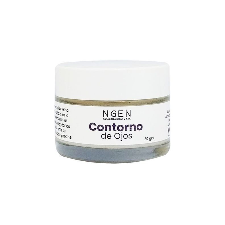 Completo Set Facial de Skincare Pro Envejecimiento para Limpiar e Hidratar-2
