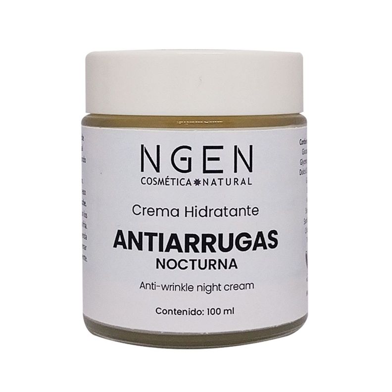 Completo Set Facial de Skincare Pro Envejecimiento para Limpiar e Hidratar-4