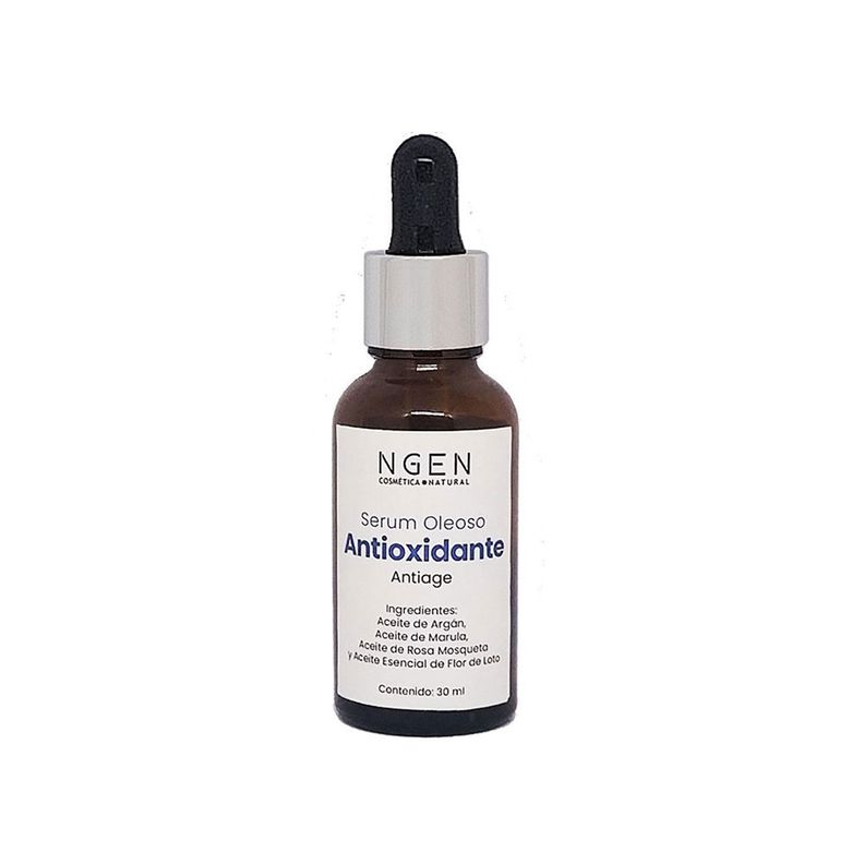 Completo Set Facial de Skincare Pro Envejecimiento para Limpiar e Hidratar-5