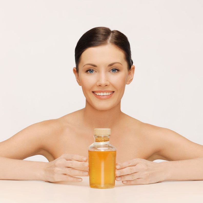 Aceite de Pepita de Uva | 100% Natural | 30 ml-2