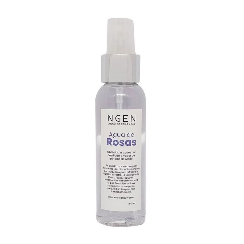 Set Facial Antiedad para Limpieza e Hidratación-1