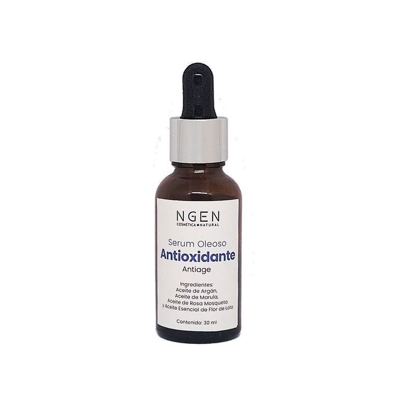 Set Facial Antiedad para Limpieza e Hidratación-2