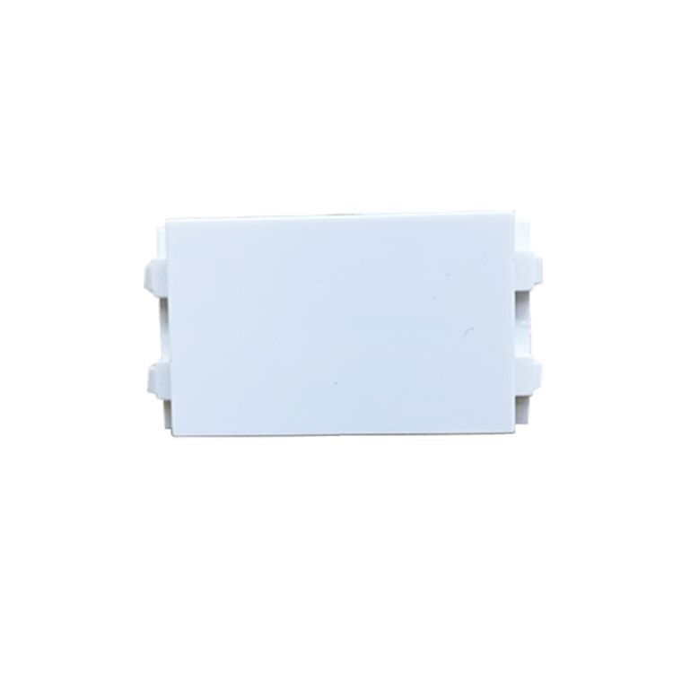 Placa A Muro 1 Puerto Hdmi (v2.1) 4k , 1 Puerto Usb (v 3.0)-4