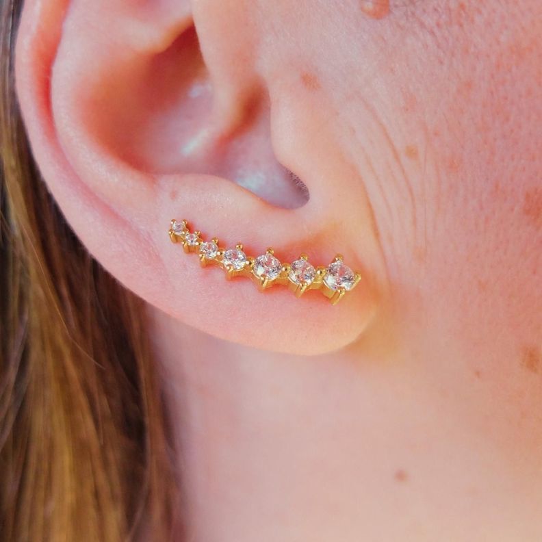 Trepador Circones Gold-1