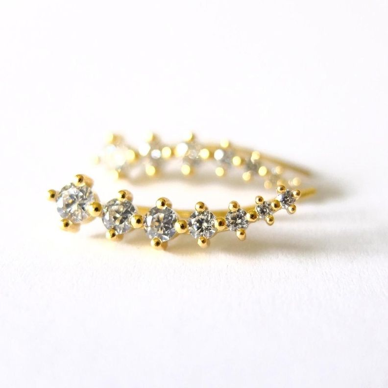 Trepador Circones Gold-0