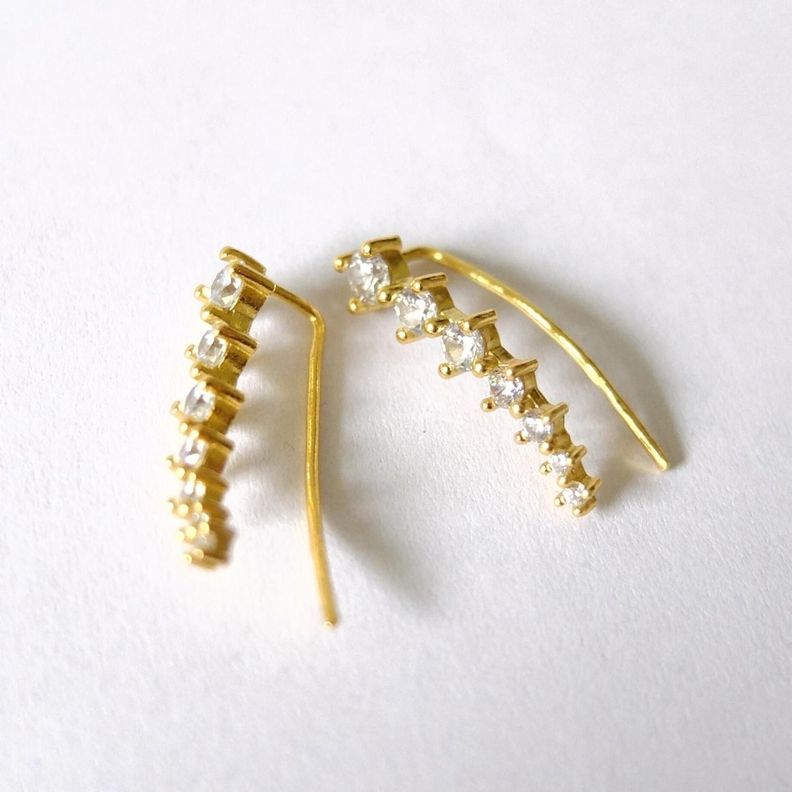 Trepador Circones Gold-4