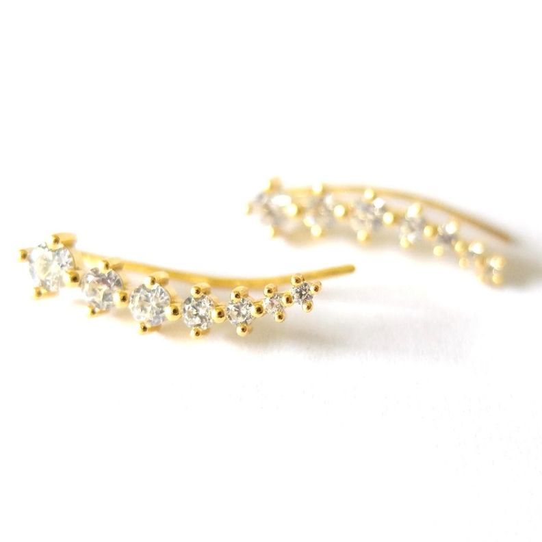 Trepador Circones Gold-6