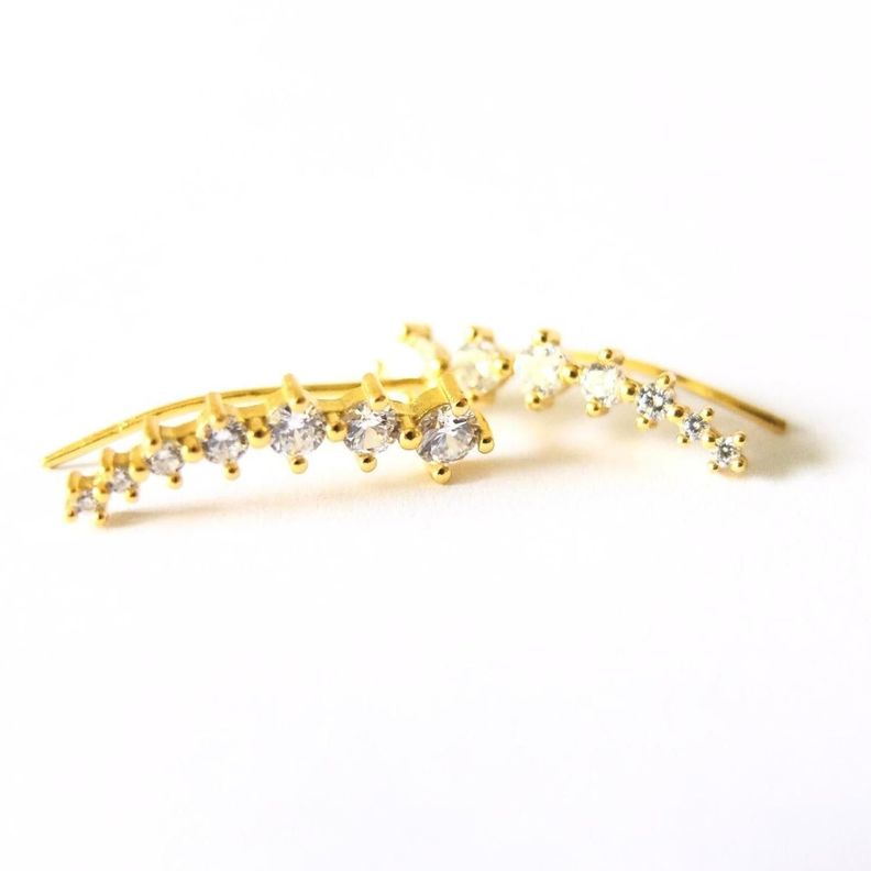 Trepador Circones Gold-7