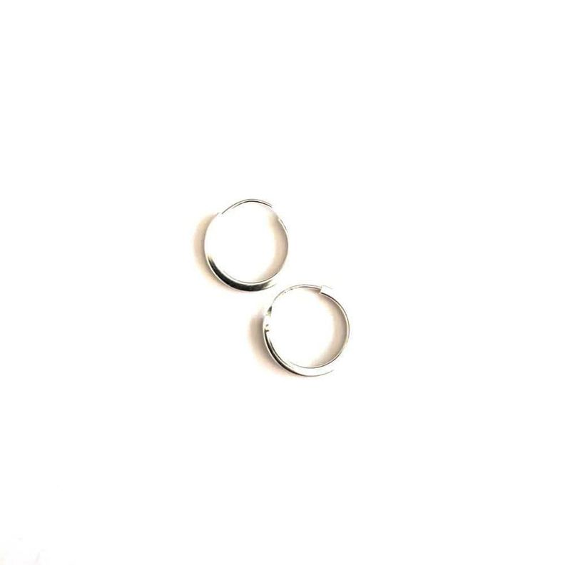 AROS ARGOLLA PLANA 14MM-0