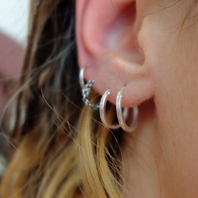 AROS ARGOLLA PLANA 14MM-1