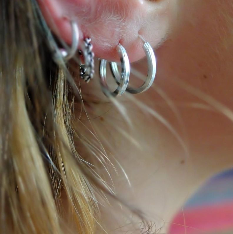 AROS ARGOLLA PLANA 14MM-3