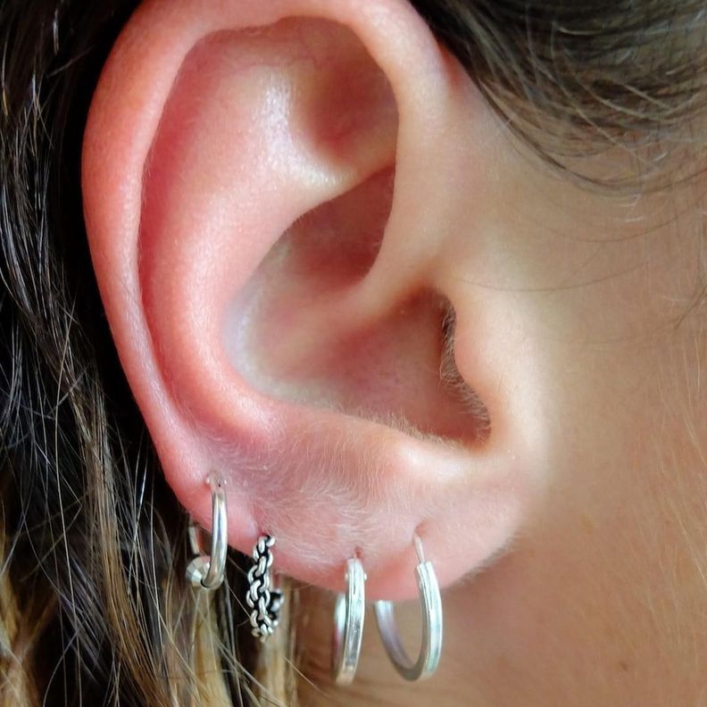 AROS ARGOLLA PLANA 14MM-4