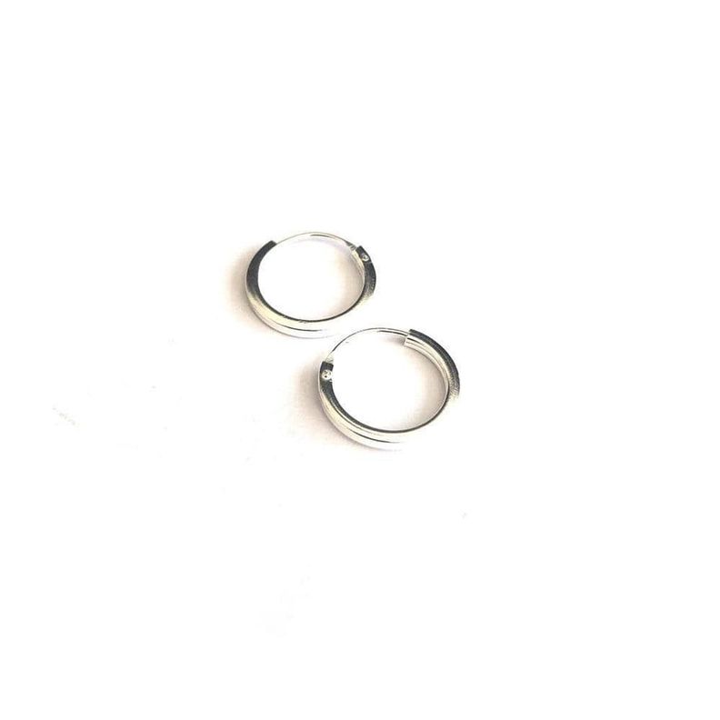 AROS ARGOLLA PLANA 16MM-0