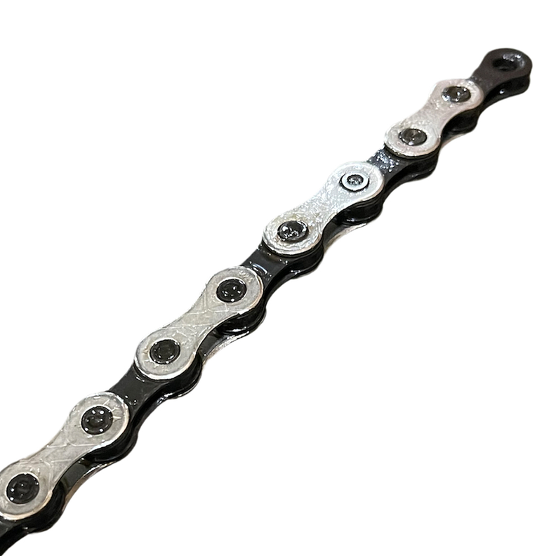 CADENA TAYA MTB T12S 12V CPNEGRA 12X564X126L-0