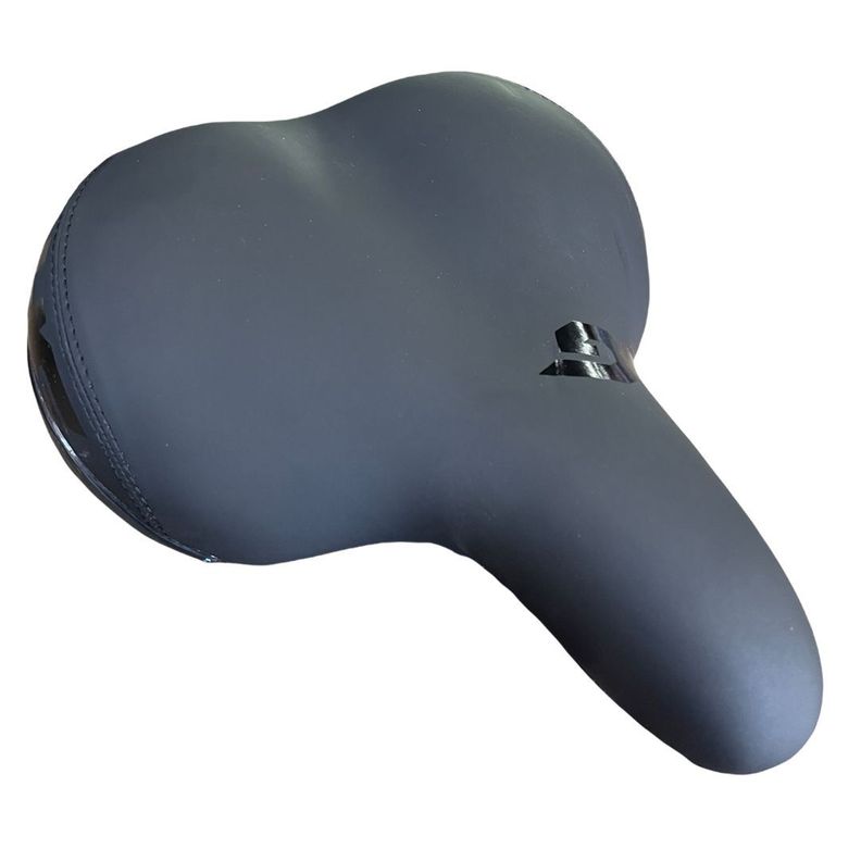 ASIENTO BITTELI HG PASEO NEGRO MATTE-0