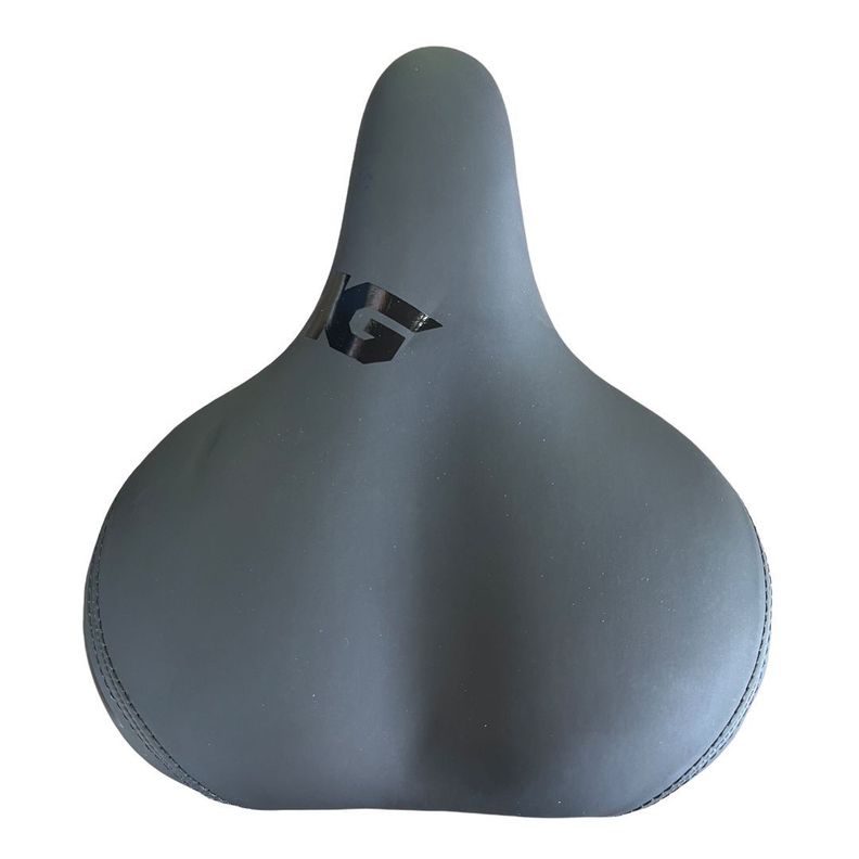 ASIENTO BITTELI HG PASEO NEGRO MATTE-1