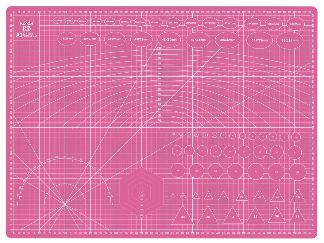 Rosado