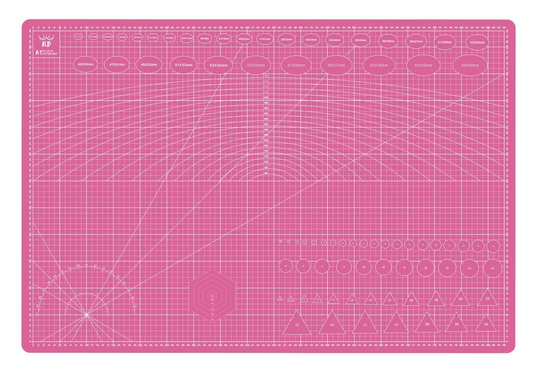 Rosado