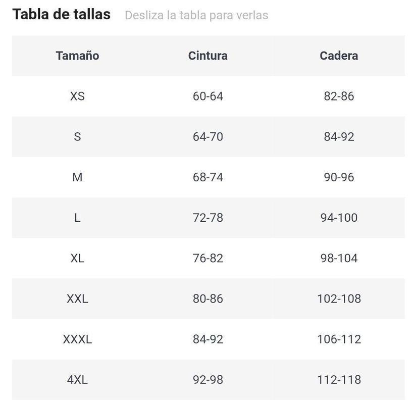 Faja calzon clásico-4
