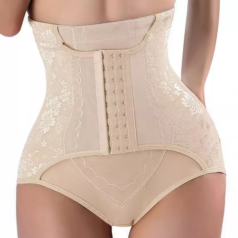Faja calzon clásico-3